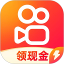 赚钱快手极速版正版