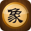 中国象棋游戏单机版v1.87