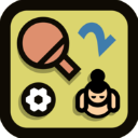 双人小游戏appv1.0.2