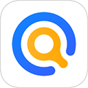 爱企查app