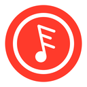 Eddict Player最新版