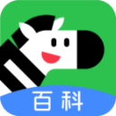 斑马百科手机版