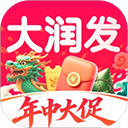 大润发优鲜超市app