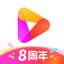 好看视频最新版本