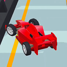 自造赛车游戏v187.1.8