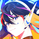 八方节拍免费版