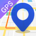 3D卫星地图高清导航app