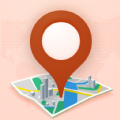 贝斗智驾导航APP