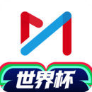 咪咕视频手机版