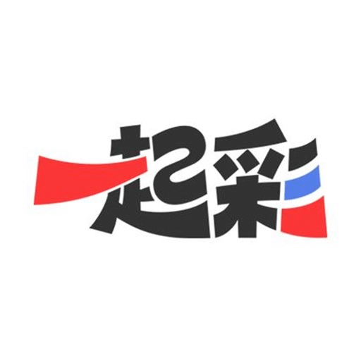 一起彩票安卓版appv8.0.9