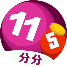 分分彩官网正版v8.0.9