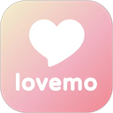 lovemo正版