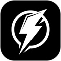 手游游戏辅助器v1.0.1