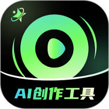 时光影音修复馆免费版v24.64.01