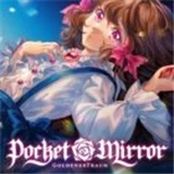 化妆镜黄金之梦v1.0.1