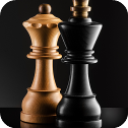 国际象棋小游戏下载(国际象棋chess)安卓版