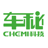车秘app最新版