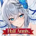 星之救世主最新版