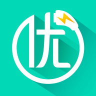 优易充充电桩