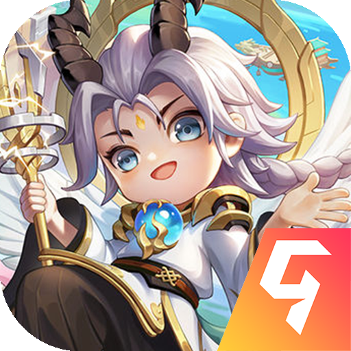 武道破天最新版