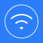 小米wifi连接教程
