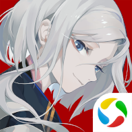 阴阳师百闻牌国际官方版