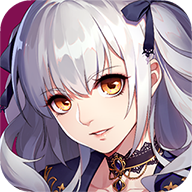 姬魔恋战纪小米版