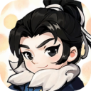 剑侠向前冲无限代金卷版