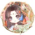 渣皇本色无敌版