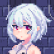 pixelbunny官方正版