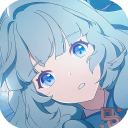 空灵诗篇最新版