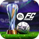 fifa2026安卓版