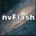 nvflash最新版(英伟达显卡刷bios工具)