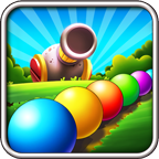 七彩祖玛4中文版v1.0.9
