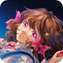 化妆镜黄金之梦正版v1.0.1