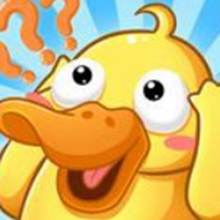 想不到鸭小游戏v1.0