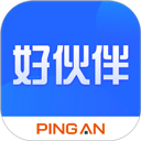 平安好伙伴app最新版本