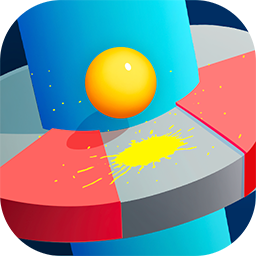 一跳到底小游戏v1.5.8