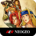月华剑士2安卓版v1.1.0