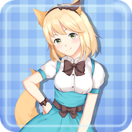 洛丽塔下载(洛丽塔换装)手机版游戏v1.0.9