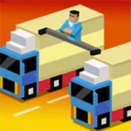 杂技赛车游戏中文版v1.0.2