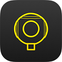 Insta360 Air