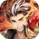 三国无敌单机版v1.0