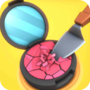 化妆品修复小游戏v1.1.8