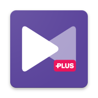 KMPlayer Plus