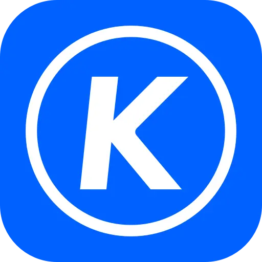 kugou下载(酷狗音乐)安卓版v20.7.2