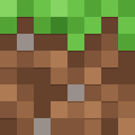 com.mojang.minecraftpe最新版本(我的世界国际服)
