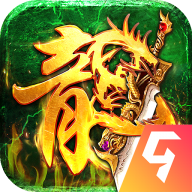 烈火一刀三国版v1.0.1