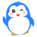 快乐企鹅安最新版