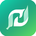 掌上南平app正版